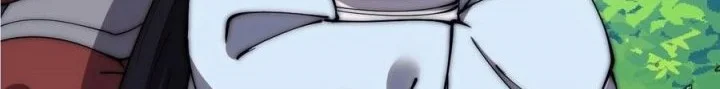 It Starts With A Mountain chapter 590 halaman 6