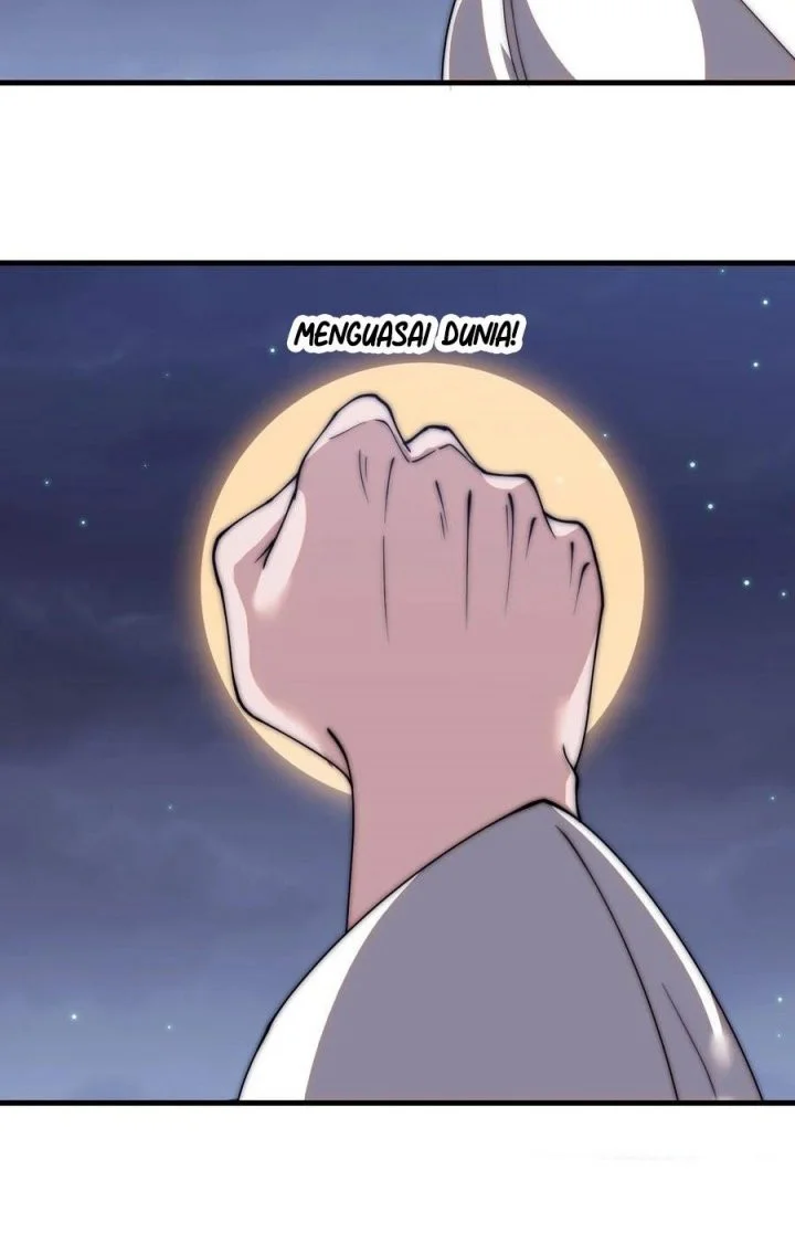 It Starts With A Mountain chapter 590 halaman 16