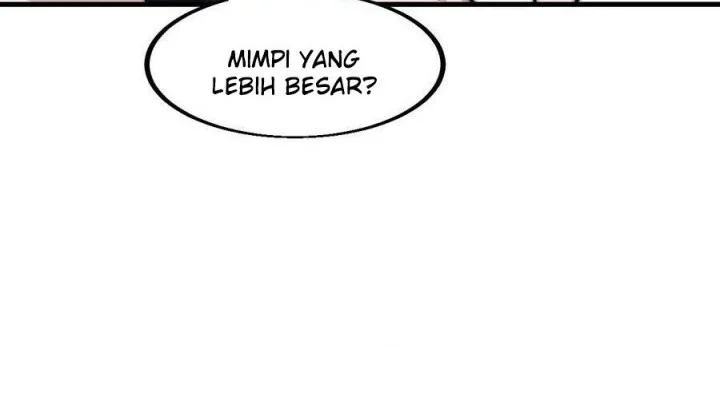 It Starts With A Mountain chapter 591 halaman 22