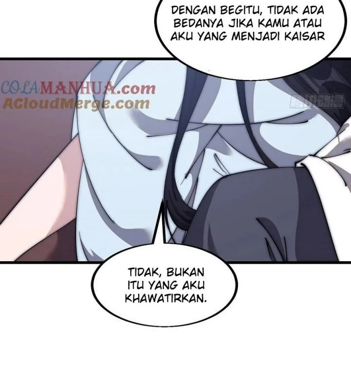 It Starts With A Mountain chapter 593 halaman 10