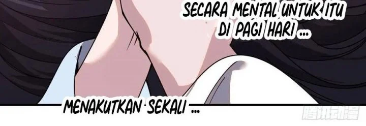 It Starts With A Mountain chapter 593 halaman 18
