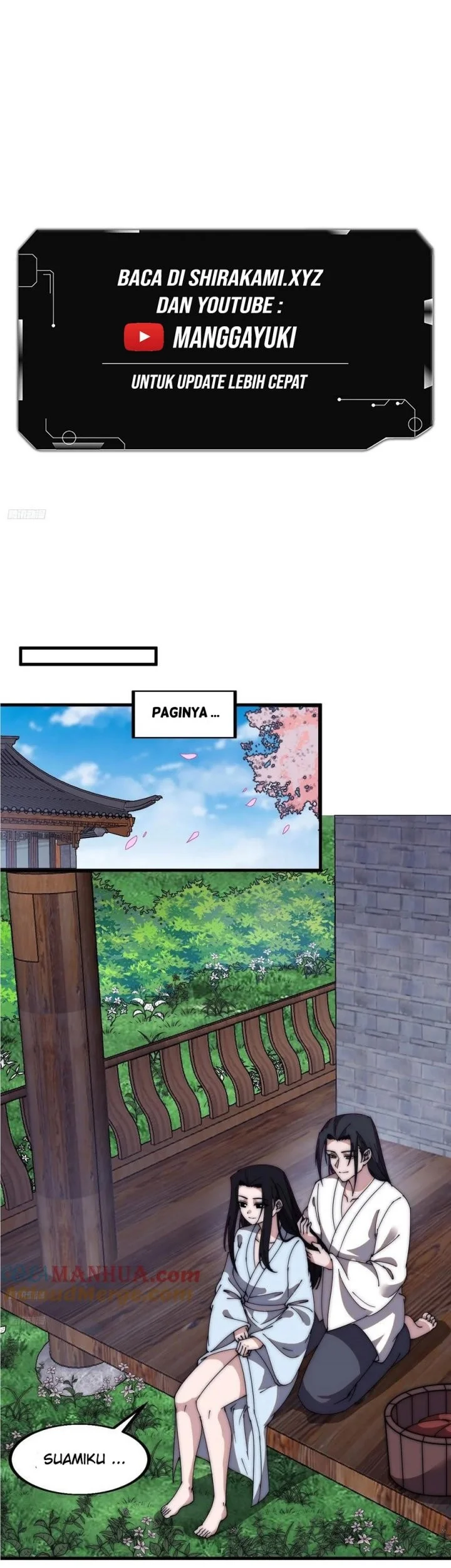 It Starts With A Mountain Bab 594 halaman 3