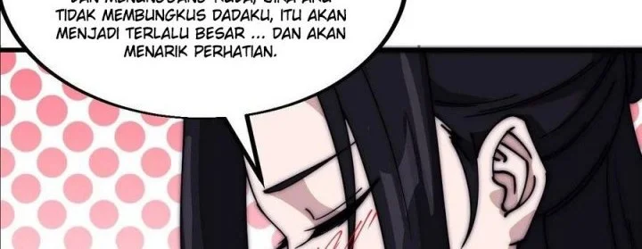 It Starts With A Mountain Bab 594 halaman 6