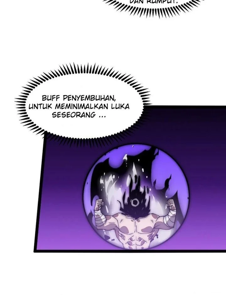 It Starts With A Mountain Bab 596 halaman 11