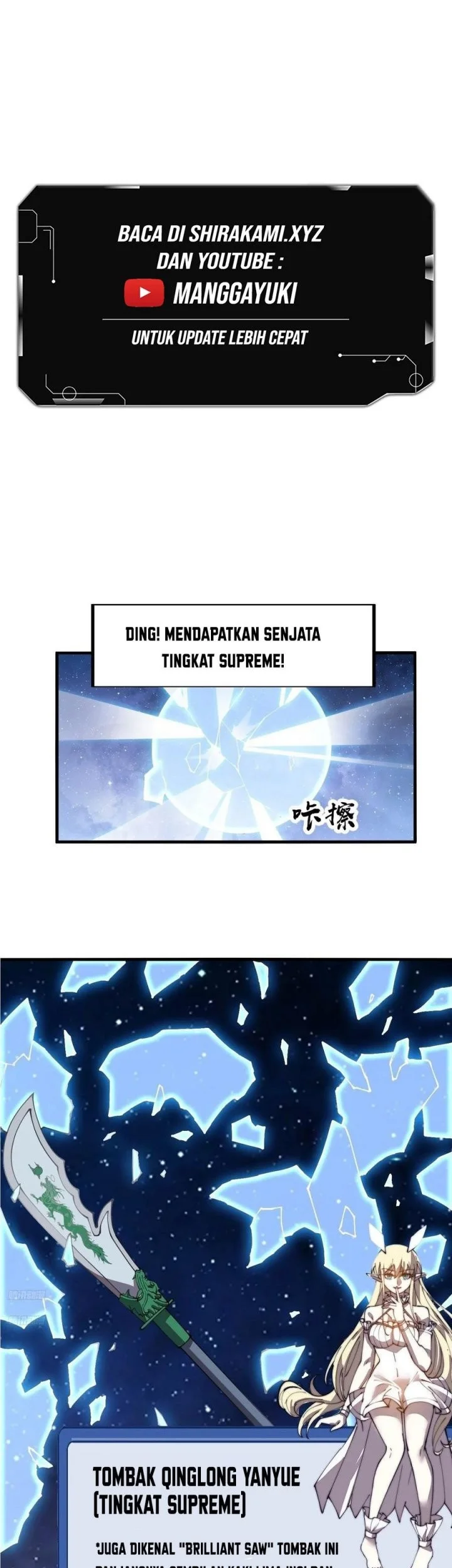 It Starts With A Mountain Bab 599 halaman 3