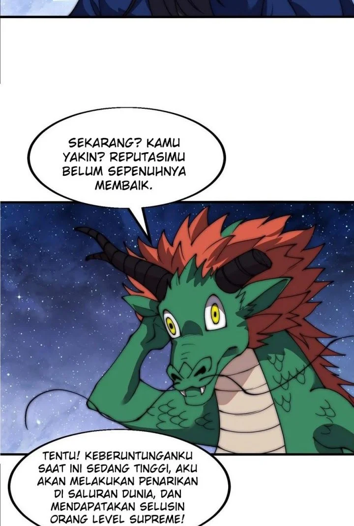 It Starts With A Mountain Bab 599 halaman 5