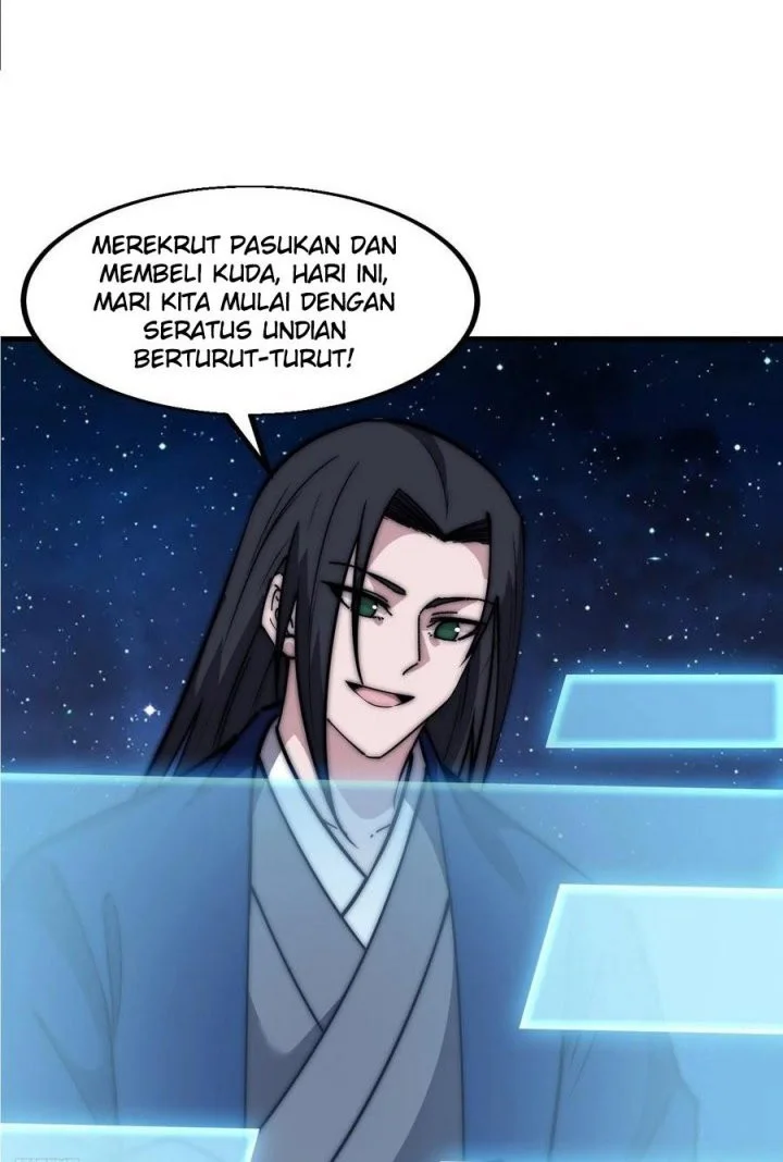 It Starts With A Mountain Bab 599 halaman 8