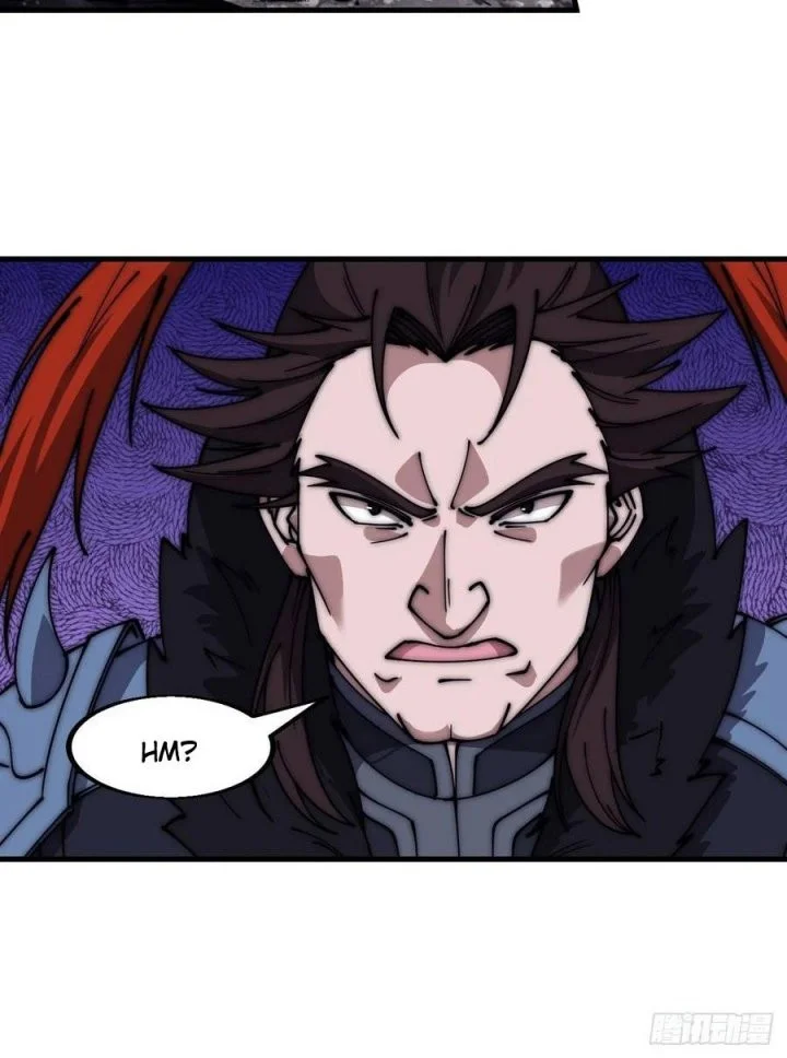 It Starts With A Mountain chapter 602 halaman 9
