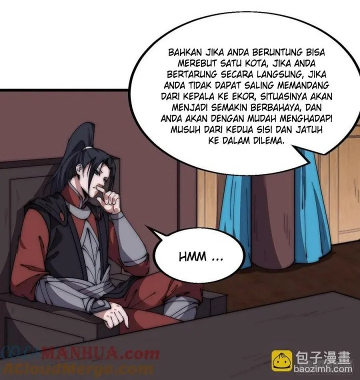 It Starts With A Mountain Bab 605 halaman 6