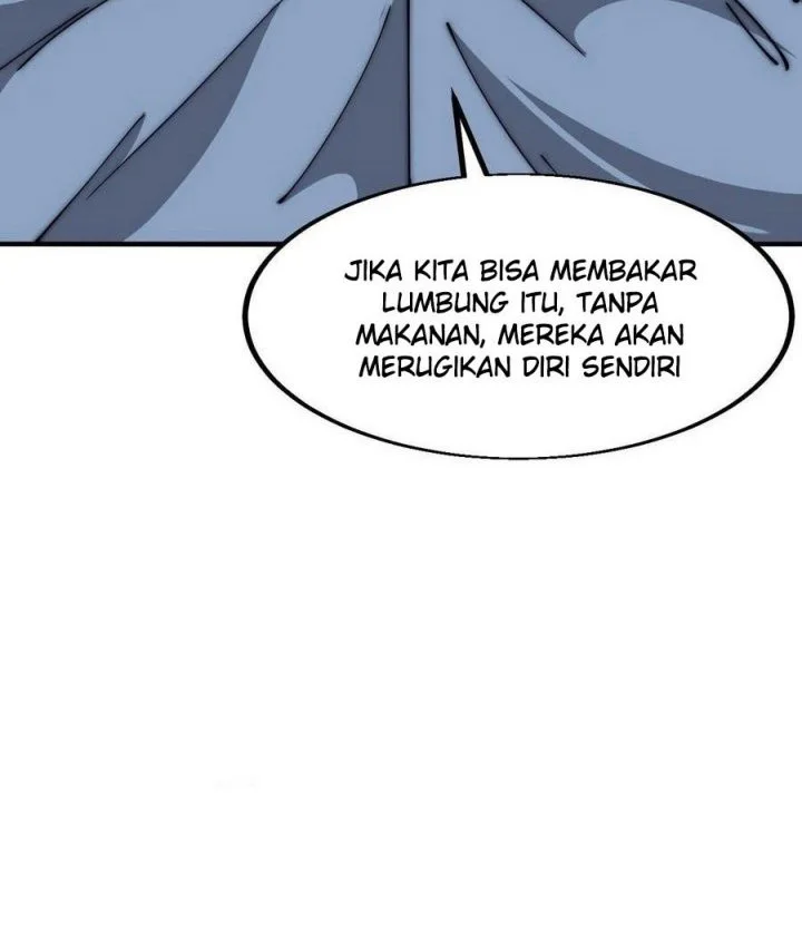 It Starts With A Mountain chapter 606 halaman 20