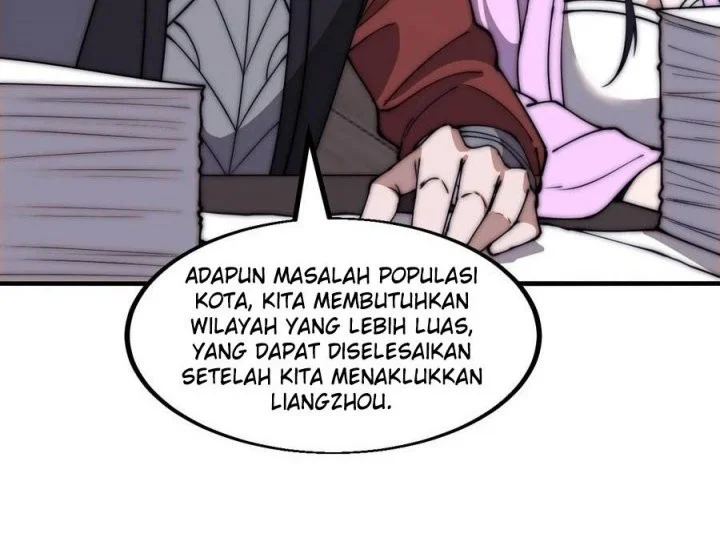 It Starts With A Mountain Bab 607 halaman 14