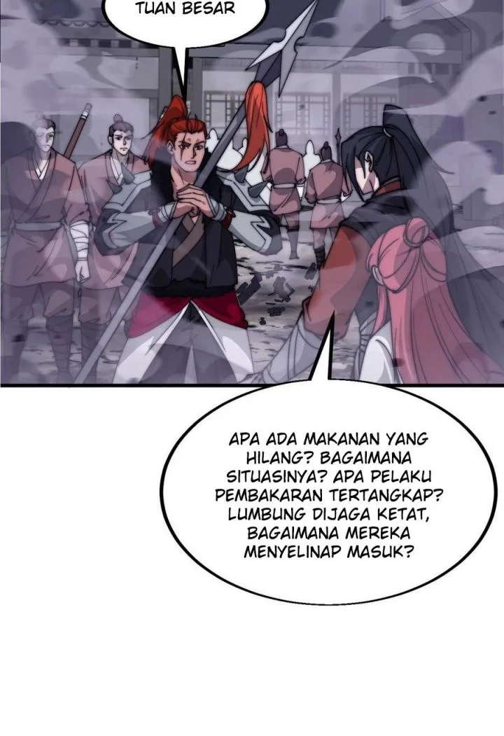 It Starts With A Mountain Bab 608 halaman 5