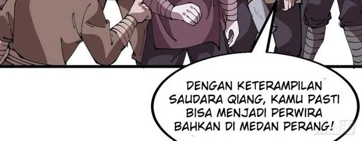 It Starts With A Mountain Bab 608 halaman 20
