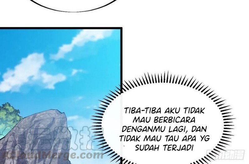 It Starts With A Mountain Bab 61 halaman 11