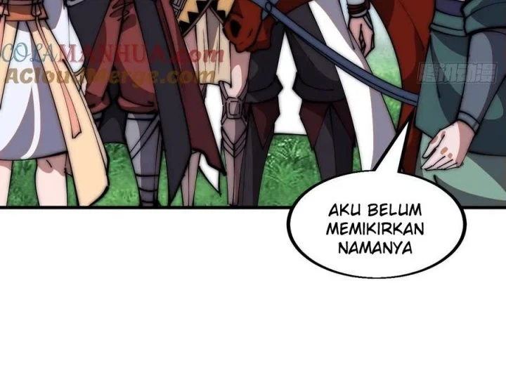 It Starts With A Mountain Bab 615 halaman 11