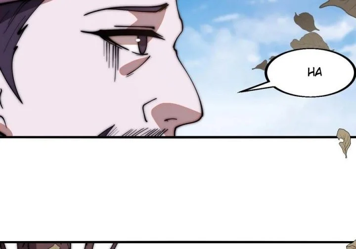 It Starts With A Mountain chapter 616 halaman 17