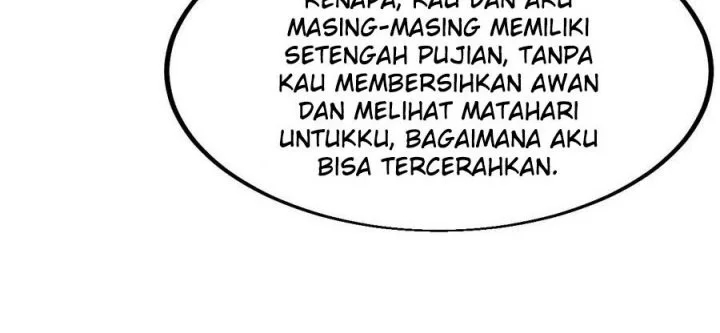 It Starts With A Mountain Bab 621 halaman 8
