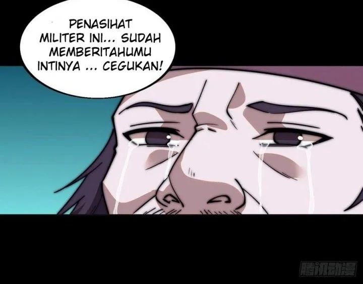 It Starts With A Mountain Bab 621 halaman 17