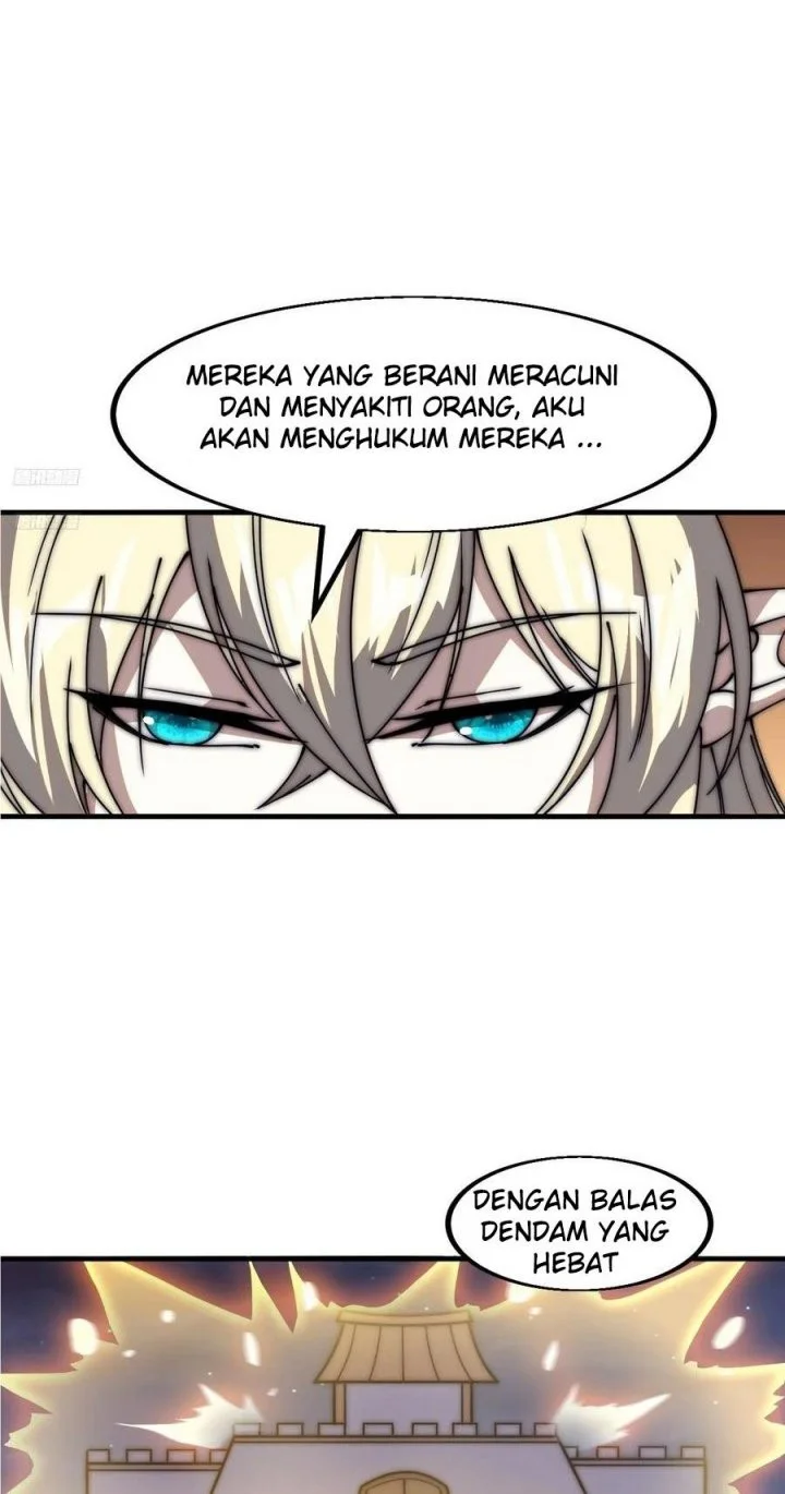 It Starts With A Mountain chapter 626 halaman 8