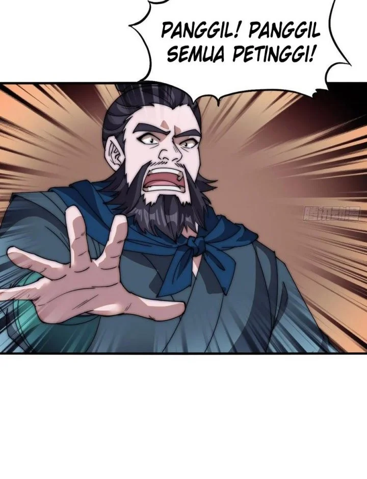 It Starts With A Mountain chapter 626 halaman 20