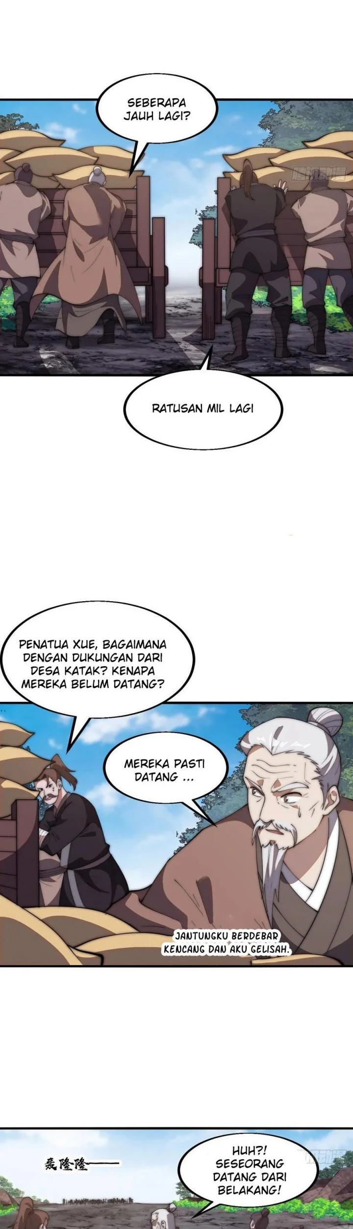 It Starts With A Mountain Bab 630 halaman 10