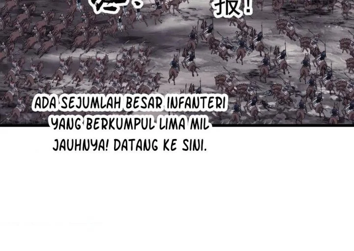 It Starts With A Mountain chapter 631 halaman 14