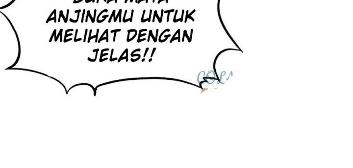 It Starts With A Mountain chapter 633 halaman 12