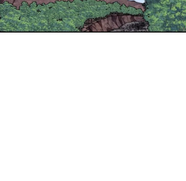 It Starts With A Mountain chapter 633 halaman 22