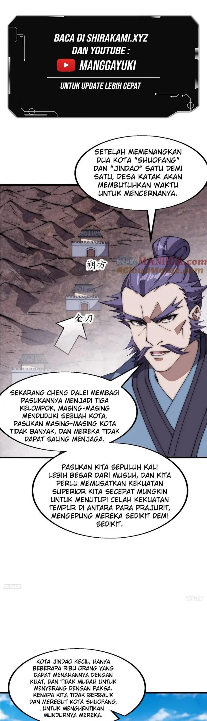 It Starts With A Mountain Bab 635 halaman 3