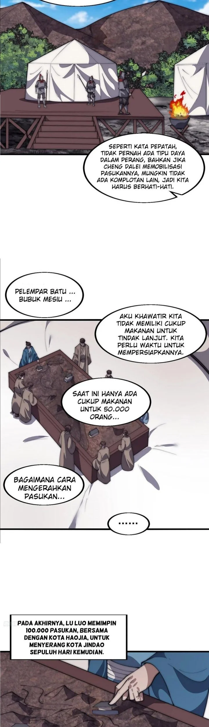 It Starts With A Mountain Bab 635 halaman 4