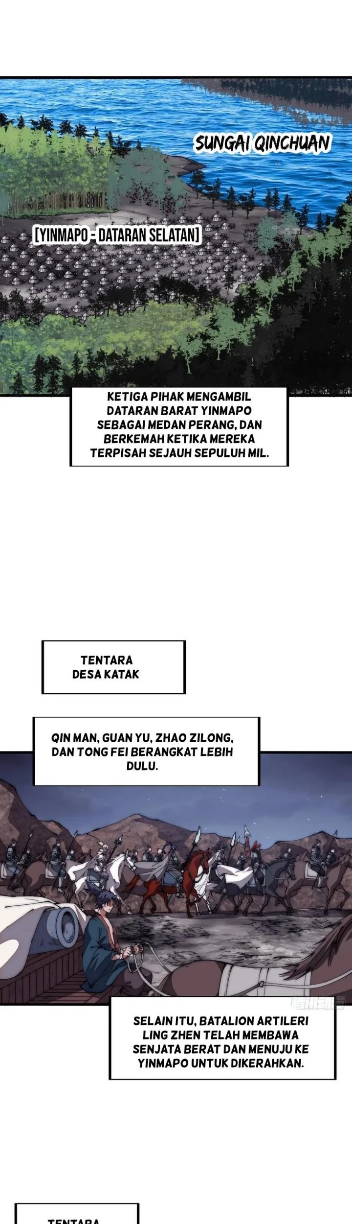 It Starts With A Mountain Bab 635 halaman 10