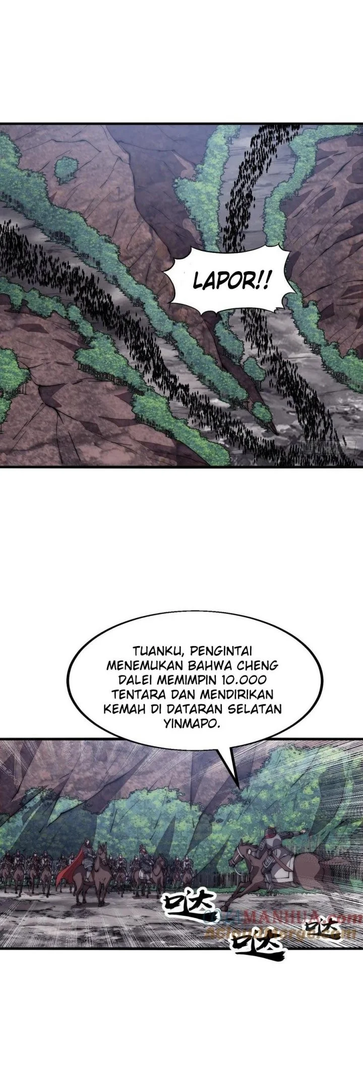It Starts With A Mountain Bab 635 halaman 12