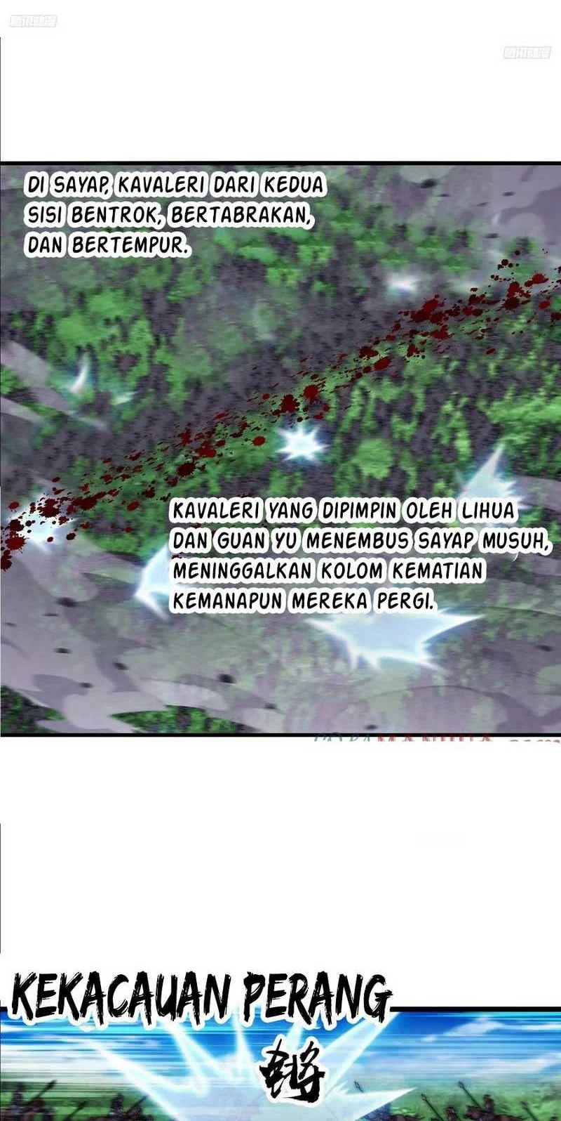 It Starts With A Mountain Bab 638 halaman 4