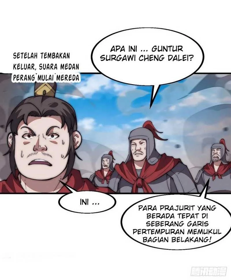 It Starts With A Mountain Bab 638 halaman 17