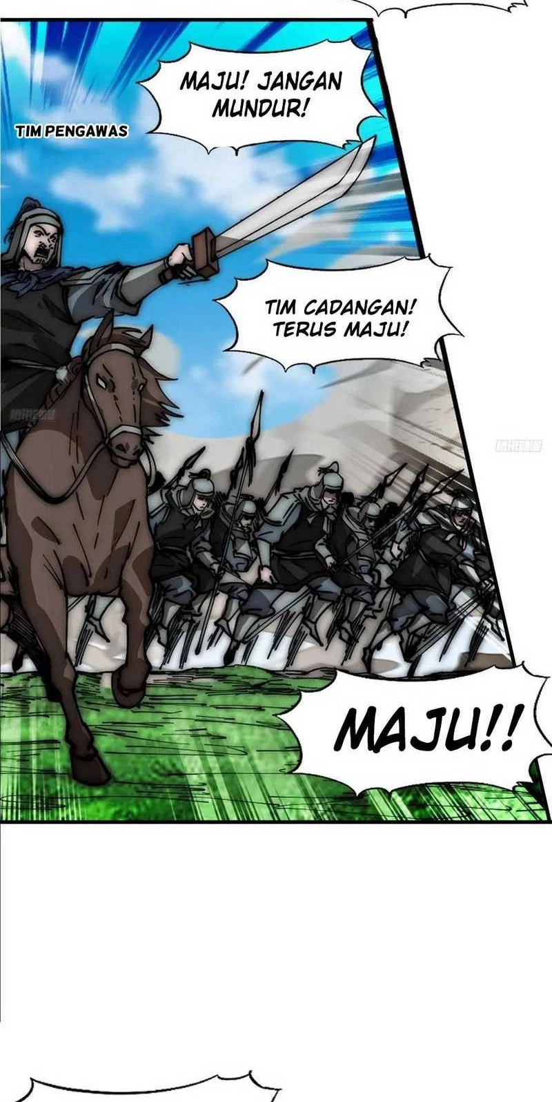 It Starts With A Mountain Bab 639 halaman 4