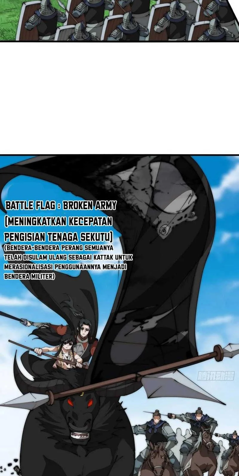 It Starts With A Mountain Bab 639 halaman 12