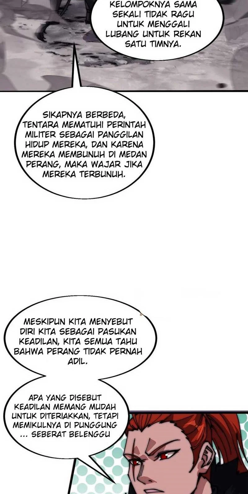 It Starts With A Mountain Bab 640 halaman 10