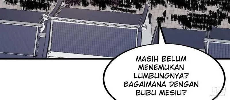 It Starts With A Mountain Bab 640 halaman 20