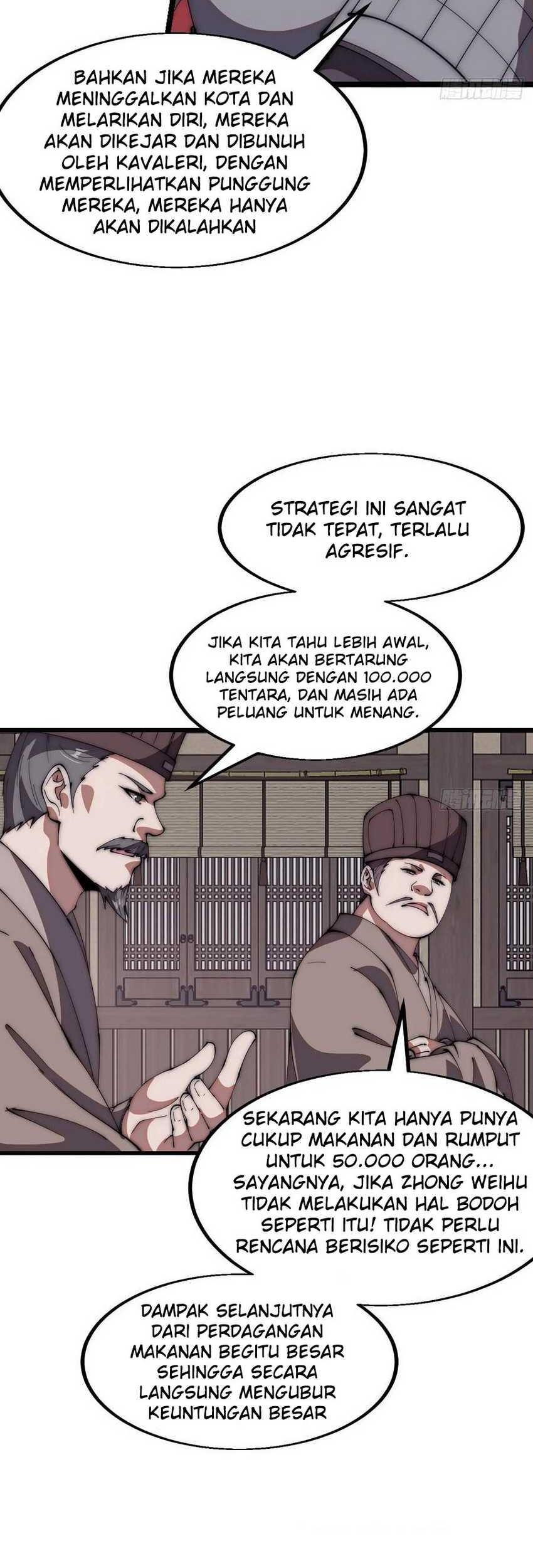It Starts With A Mountain Bab 643 halaman 18