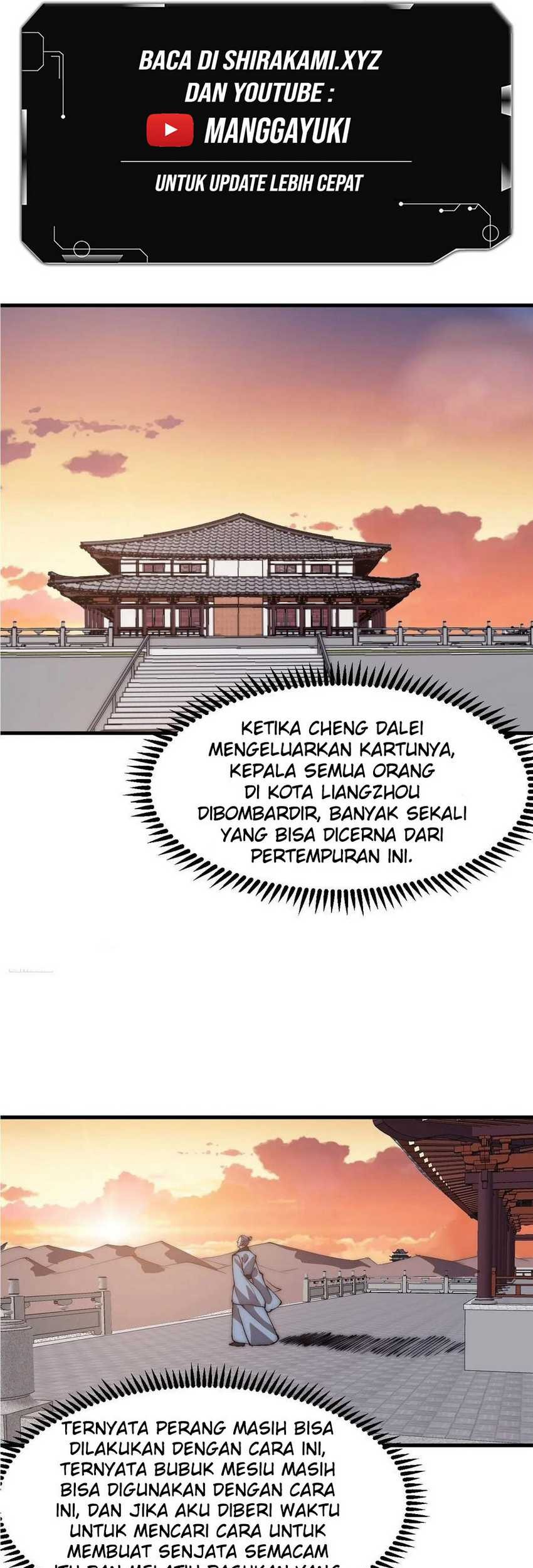 It Starts With A Mountain Bab 644 halaman 3