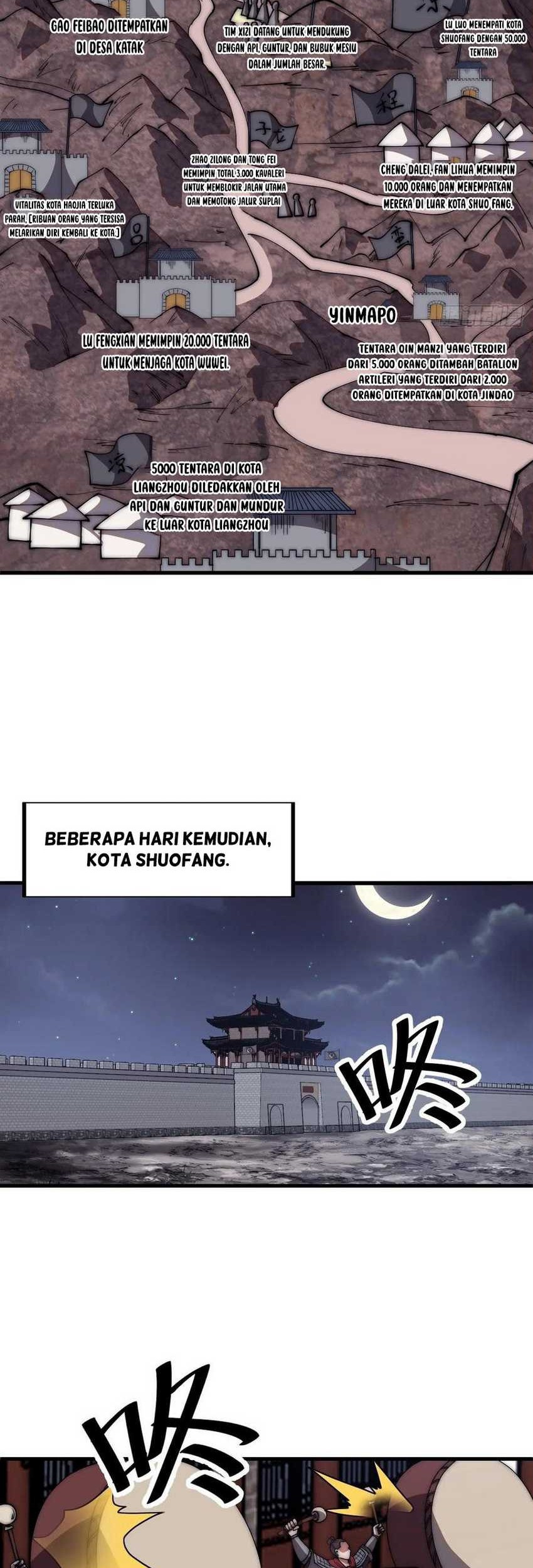 It Starts With A Mountain Bab 644 halaman 12