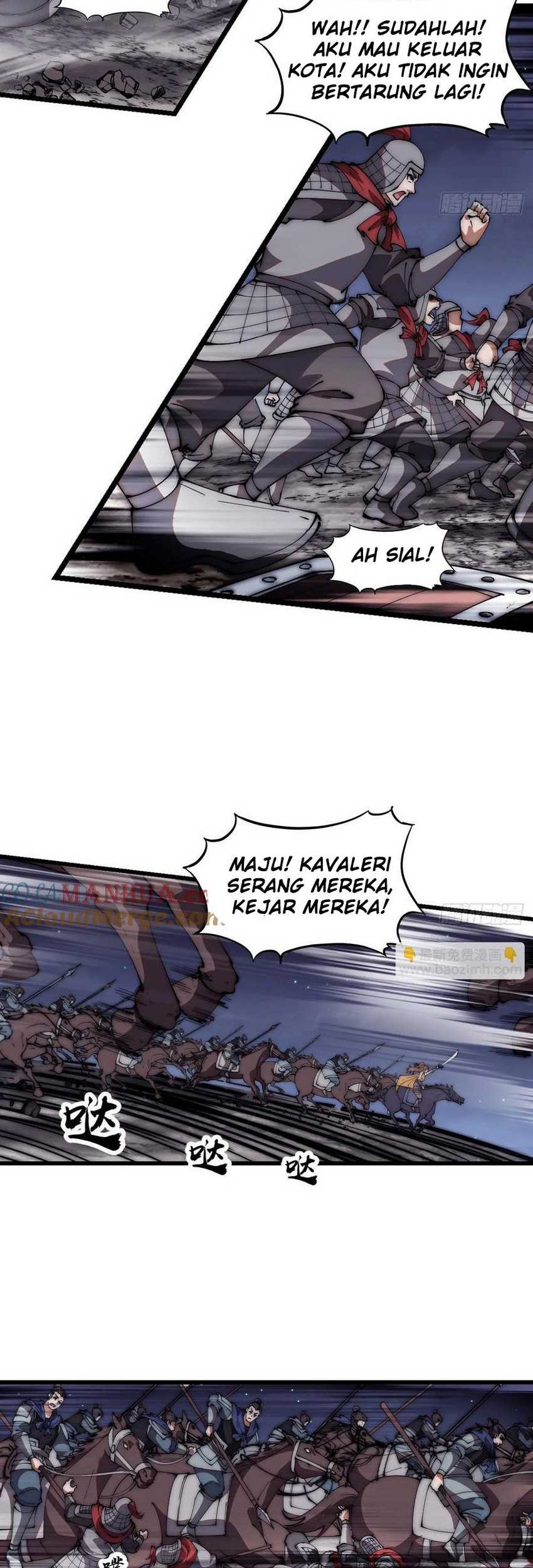 It Starts With A Mountain Bab 644 halaman 21