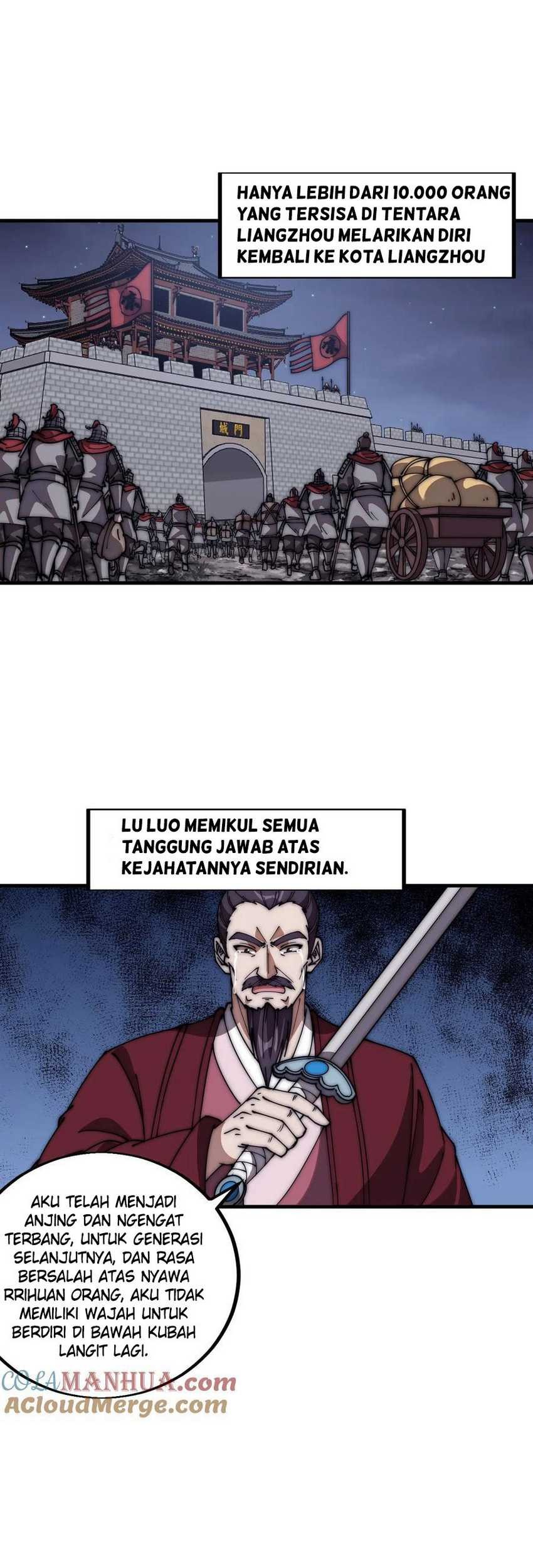 It Starts With A Mountain Bab 646 halaman 11