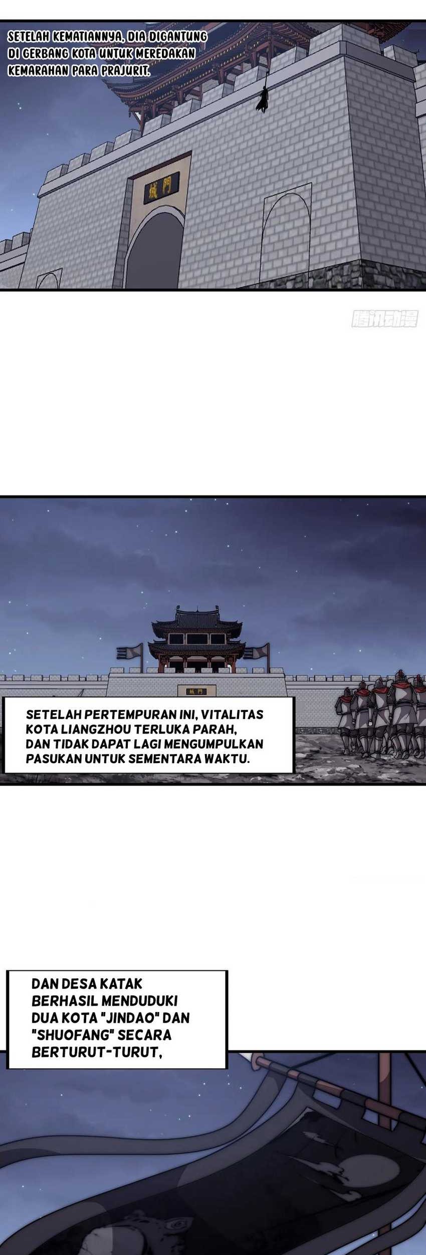 It Starts With A Mountain Bab 646 halaman 13