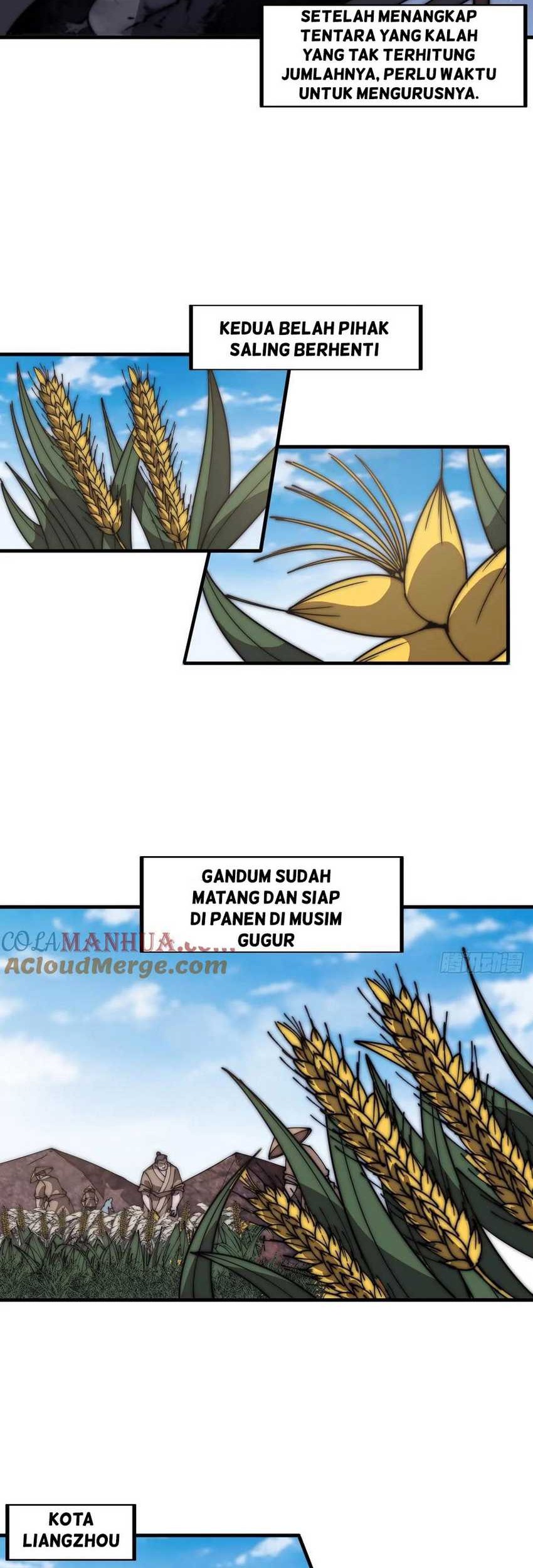 It Starts With A Mountain Bab 646 halaman 14