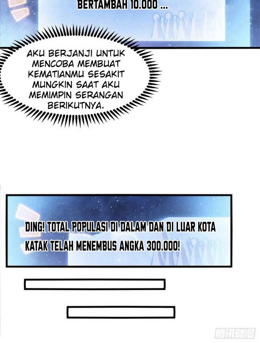 It Starts With A Mountain chapter 648 halaman 10