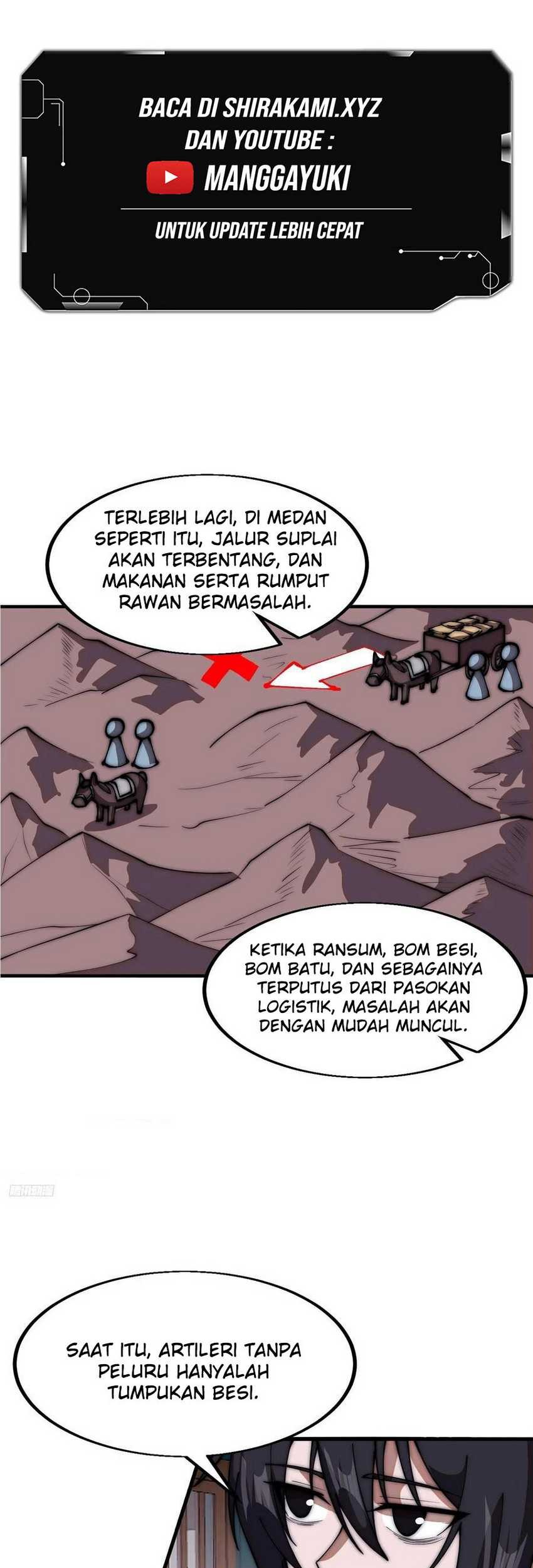 It Starts With A Mountain Bab 650 halaman 2