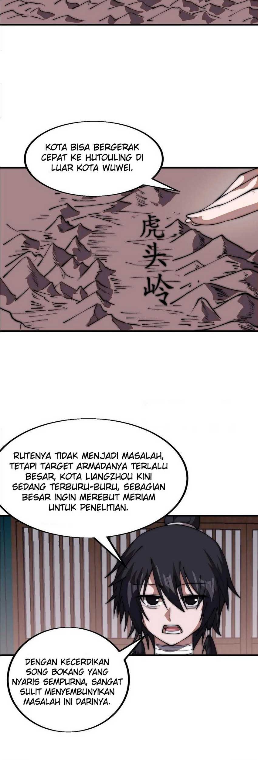 It Starts With A Mountain Bab 650 halaman 4