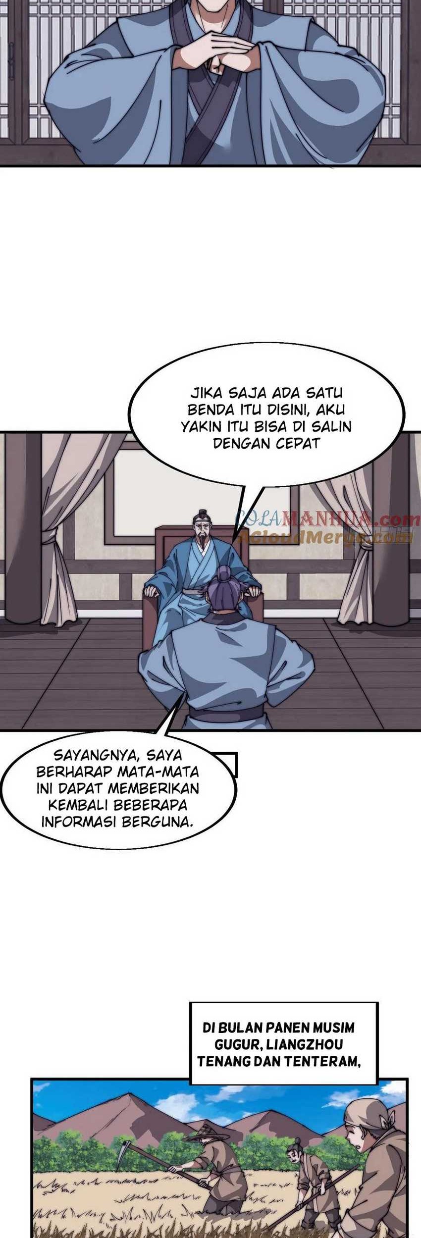 It Starts With A Mountain Bab 650 halaman 13