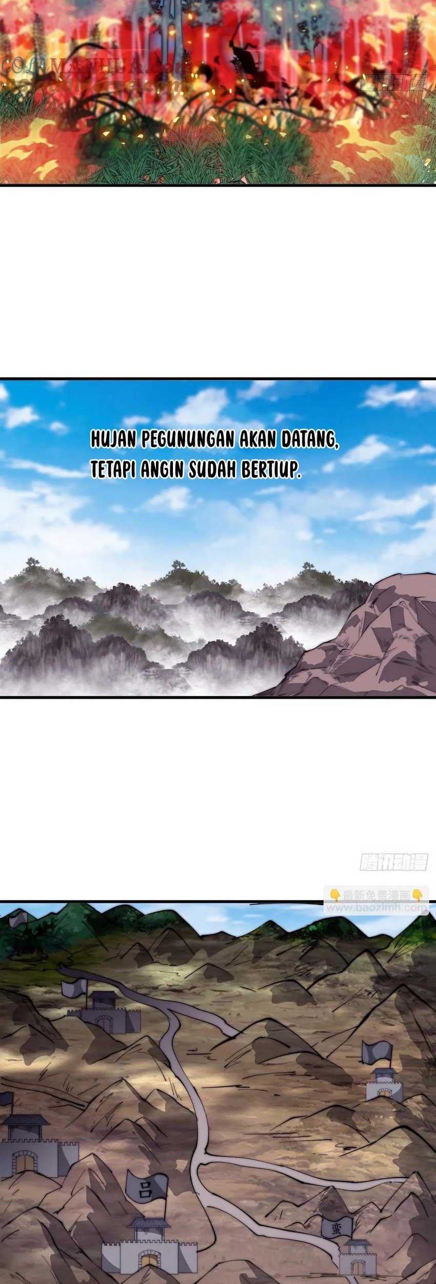 It Starts With A Mountain Bab 650 halaman 17
